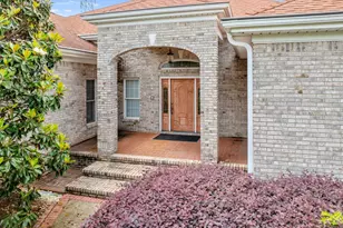 306 Glinda Ann Ct, Greenville, SC 29607 - Photo 3