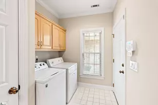 306 Glinda Ann Ct, Greenville, SC 29607 - Photo 39