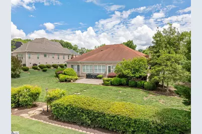 306 Glinda Ann Court, Greenville, SC 29607 - Photo 11