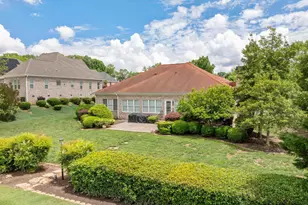 306 Glinda Ann Ct, Greenville, SC 29607 - Photo 11