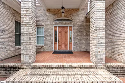 306 Glinda Ann Court, Greenville, SC 29607 - Photo 7