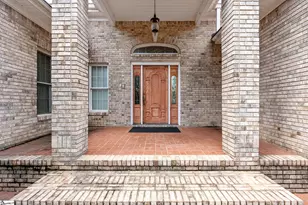 306 Glinda Ann Ct, Greenville, SC 29607 - Photo 7