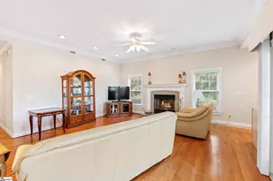 306 Glinda Ann Ct, Greenville, SC 29607 - Photo 29