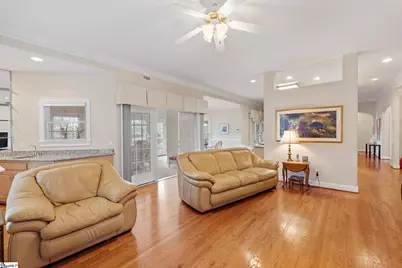306 Glinda Ann Court, Greenville, SC 29607 - Photo 31