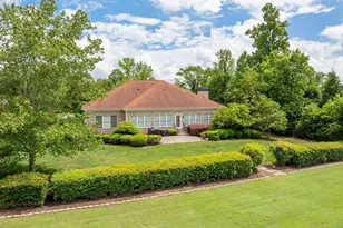 306 Glinda Ann Ct, Greenville, SC 29607 - Photo 9