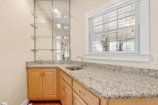 306 Glinda Ann Ct, Greenville, SC 29607 - Photo 33