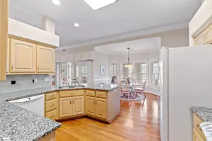 306 Glinda Ann Ct, Greenville, SC 29607 - Photo 25