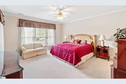 306 Glinda Ann Court, Greenville, SC 29607 - Photo 41