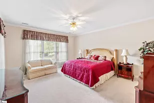 306 Glinda Ann Ct, Greenville, SC 29607 - Photo 41