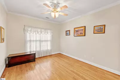 306 Glinda Ann Court, Greenville, SC 29607 - Photo 39
