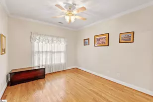 306 Glinda Ann Ct, Greenville, SC 29607 - Photo 39