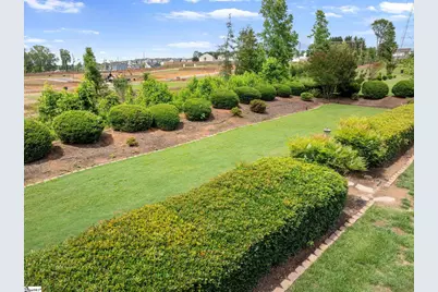 306 Glinda Ann Court, Greenville, SC 29607 - Photo 11