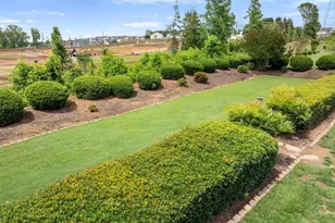 306 Glinda Ann Ct, Greenville, SC 29607 - Photo 11