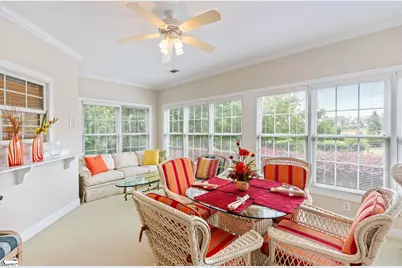 306 Glinda Ann Court, Greenville, SC 29607 - Photo 33