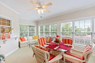 306 Glinda Ann Ct, Greenville, SC 29607 - Photo 33