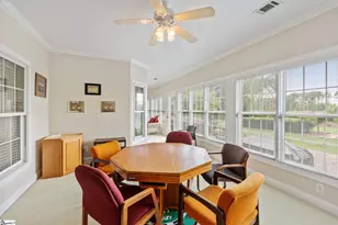 306 Glinda Ann Ct, Greenville, SC 29607 - Photo 37