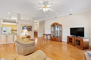 306 Glinda Ann Ct, Greenville, SC 29607 - Photo 31