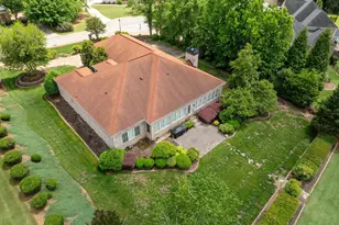 306 Glinda Ann Ct, Greenville, SC 29607 - Photo 3