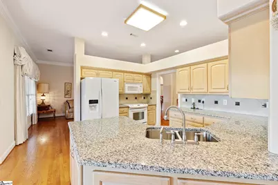 306 Glinda Ann Court, Greenville, SC 29607 - Photo 27