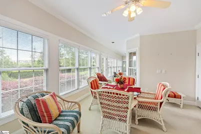 306 Glinda Ann Court, Greenville, SC 29607 - Photo 35