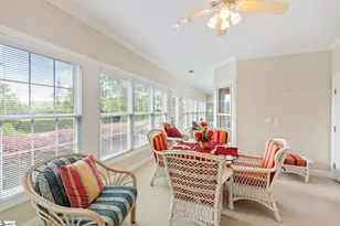 306 Glinda Ann Ct, Greenville, SC 29607 - Photo 35