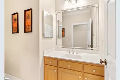 306 Glinda Ann Court, Greenville, SC 29607 - Photo 47