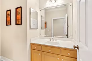 306 Glinda Ann Ct, Greenville, SC 29607 - Photo 47