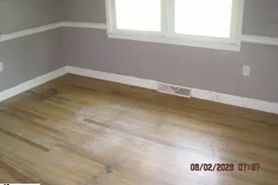 201 Confederate Cir, Taylors, SC 29687 - Photo 7