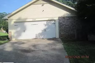 201 Confederate Cir, Taylors, SC 29687 - Photo 15
