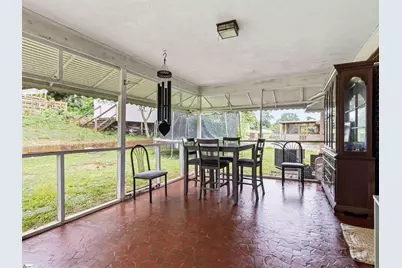 186 Stribling Circle, Spartanburg, SC 29301 - Photo 29
