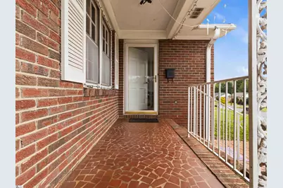 186 Stribling Circle, Spartanburg, SC 29301 - Photo 5