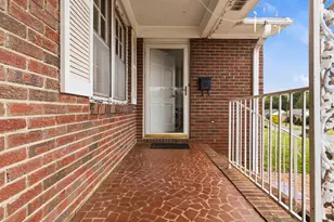 186 Stribling Cir, Spartanburg, SC 29301 - Photo 5