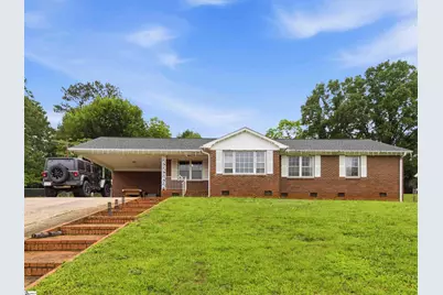186 Stribling Circle, Spartanburg, SC 29301 - Photo 1
