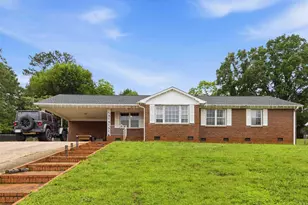 186 Stribling Cir, Spartanburg, SC 29301 - Photo 1