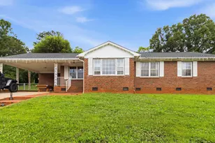 186 Stribling Cir, Spartanburg, SC 29301 - Photo 3