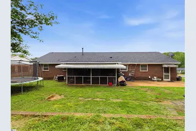 186 Stribling Circle, Spartanburg, SC 29301 - Photo 31