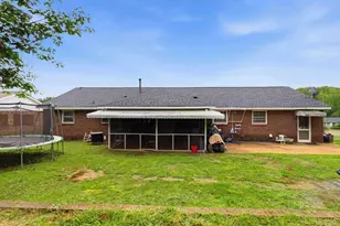 186 Stribling Cir, Spartanburg, SC 29301 - Photo 31
