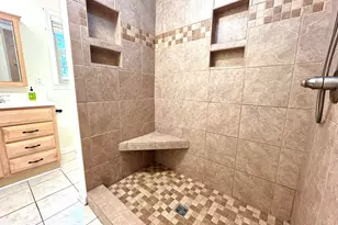 346 Wolf Creek Rd, Pickens, SC 29671 - Photo 25
