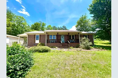 346 Wolf Creek Road, Pickens, SC 29671 - Photo 1