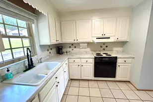 346 Wolf Creek Rd, Pickens, SC 29671 - Photo 5