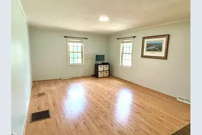 346 Wolf Creek Road, Pickens, SC 29671 - Photo 13