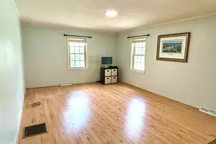 346 Wolf Creek Rd, Pickens, SC 29671 - Photo 13