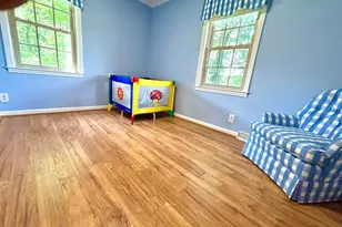 346 Wolf Creek Rd, Pickens, SC 29671 - Photo 23