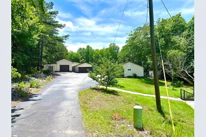 346 Wolf Creek Road, Pickens, SC 29671 - Photo 37