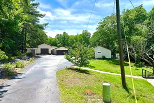 346 Wolf Creek Rd, Pickens, SC 29671 - Photo 37
