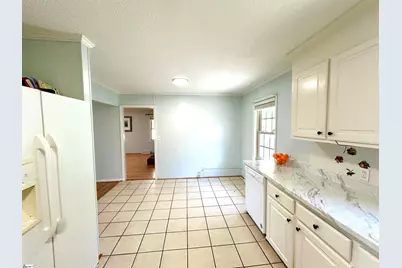 346 Wolf Creek Road, Pickens, SC 29671 - Photo 7