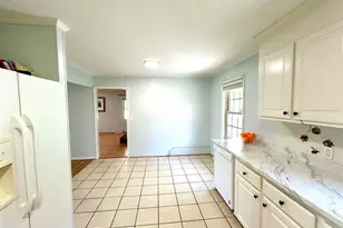 346 Wolf Creek Rd, Pickens, SC 29671 - Photo 7