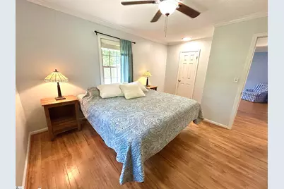 346 Wolf Creek Road, Pickens, SC 29671 - Photo 15