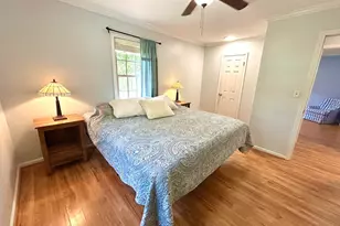 346 Wolf Creek Rd, Pickens, SC 29671 - Photo 15