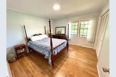 346 Wolf Creek Road, Pickens, SC 29671 - Photo 21